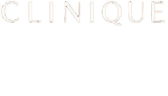 Clinique DUÓ