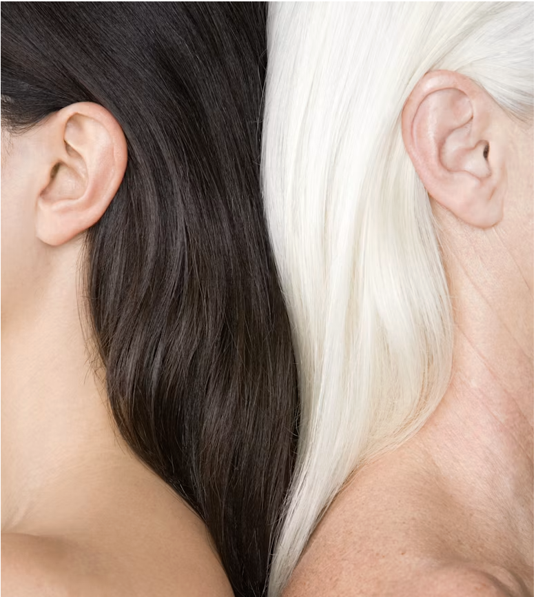Wellness Healthy Aging et Hormonothérapie à la Clinique DUÓ