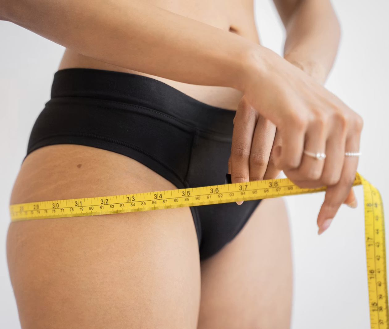 Medical weight management