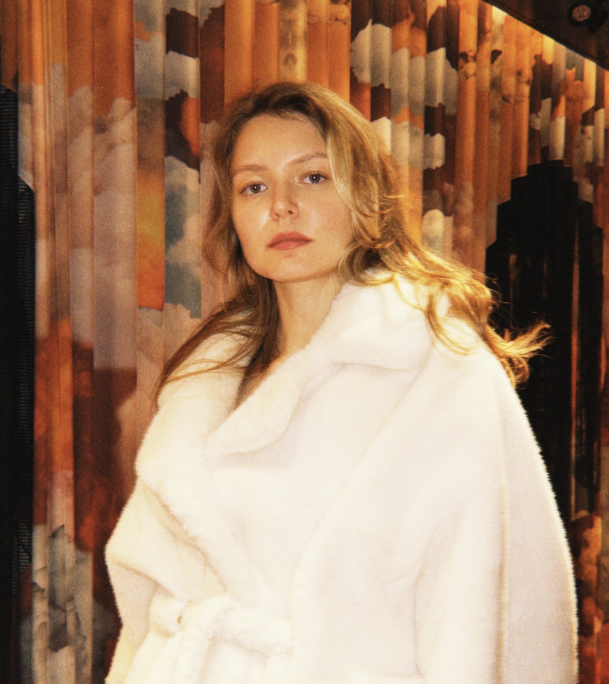 Yelena